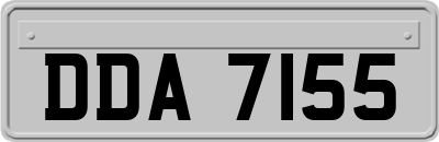 DDA7155