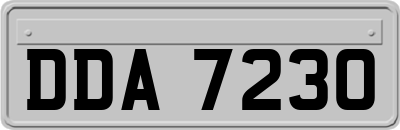 DDA7230