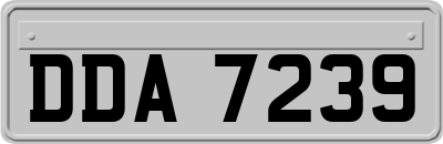 DDA7239