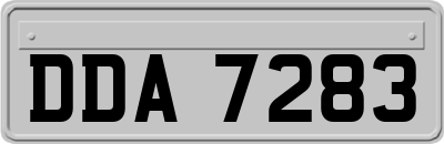 DDA7283