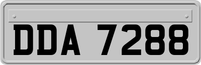 DDA7288