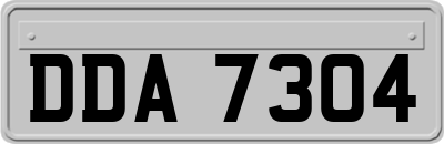 DDA7304