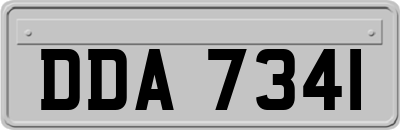DDA7341