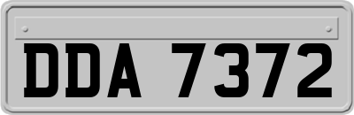 DDA7372