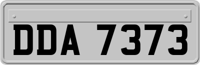 DDA7373