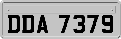 DDA7379
