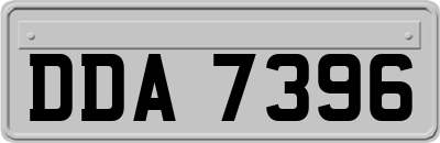 DDA7396
