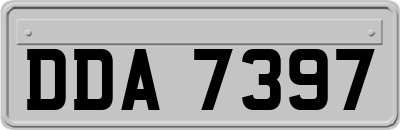 DDA7397