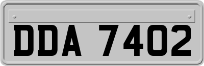 DDA7402