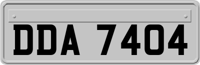 DDA7404