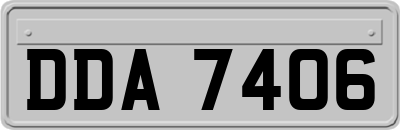 DDA7406