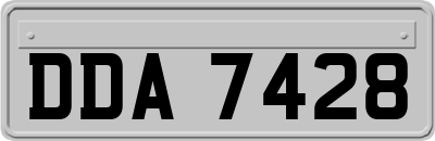 DDA7428