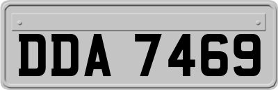 DDA7469