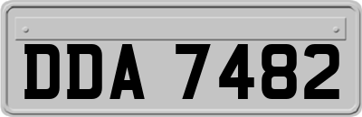 DDA7482