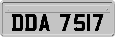 DDA7517
