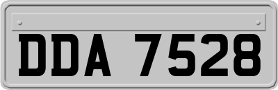 DDA7528