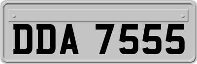 DDA7555
