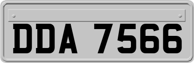 DDA7566