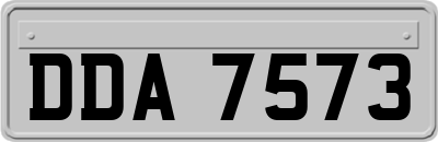 DDA7573