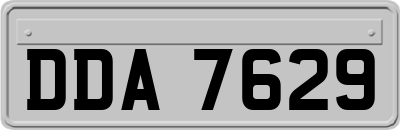DDA7629