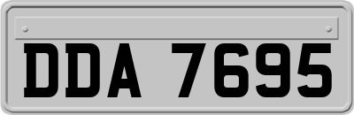 DDA7695