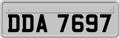 DDA7697