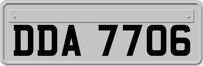 DDA7706
