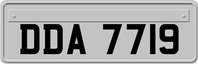 DDA7719