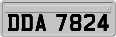 DDA7824