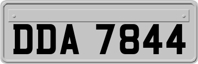 DDA7844