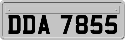 DDA7855
