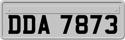 DDA7873