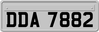 DDA7882