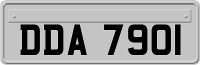 DDA7901