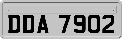 DDA7902