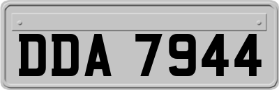 DDA7944