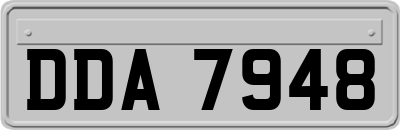 DDA7948