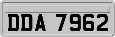 DDA7962