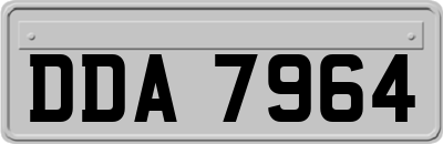 DDA7964
