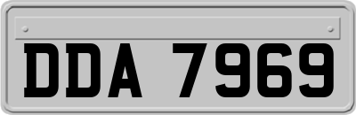 DDA7969