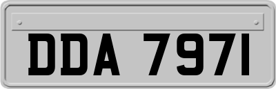 DDA7971