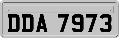 DDA7973