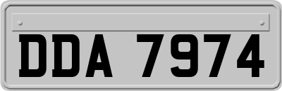 DDA7974