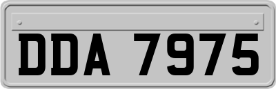 DDA7975