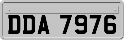 DDA7976
