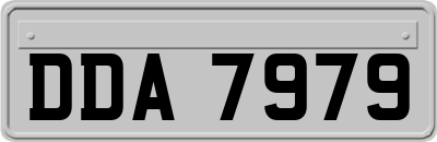 DDA7979