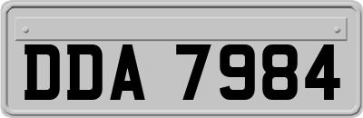 DDA7984
