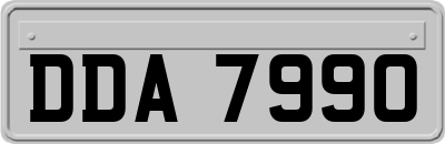 DDA7990
