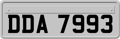 DDA7993