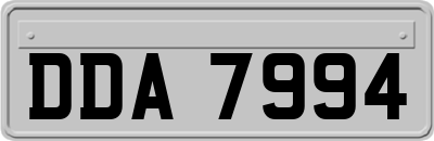 DDA7994